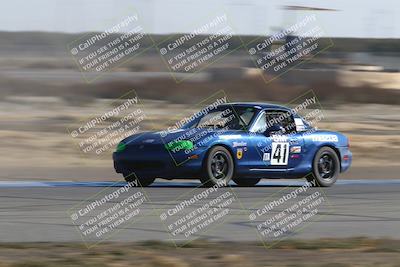 media/Nov-17-2024-CalClub SCCA (Sun) [[5252d9c58e]]/Around the Pits/